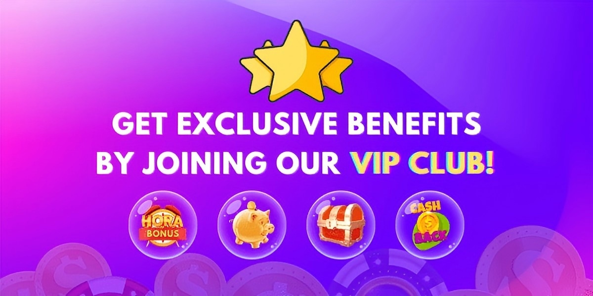 Gold gaming banner with bright coins and a mobile welcome offer for new Bet100 players
